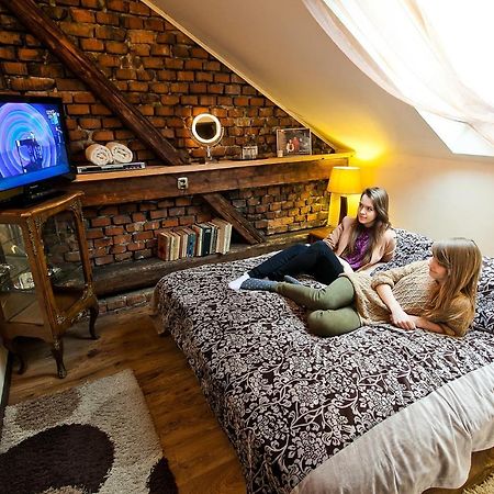 Apartament Pool SPA z jacuzzi Strzyżów Esterno foto