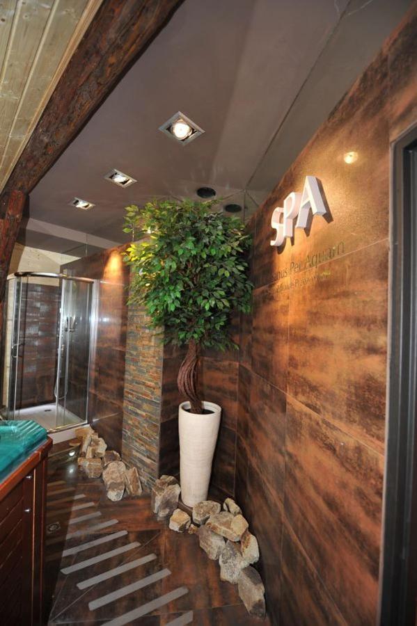 Apartament Pool SPA z jacuzzi Strzyżów Esterno foto