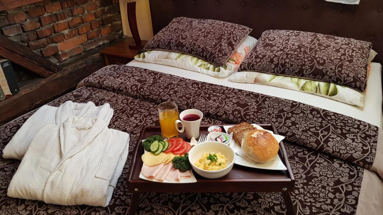 Apartament Pool SPA z jacuzzi Strzyżów Esterno foto